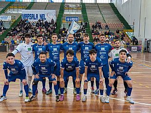 il-marsala-futsal-torna-alla-vittoria-contro-il-barcellona