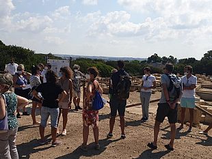 trapani/le-vie-dei-tesori-novemila-visitatori-amate-le-tre-citta-del-trapanese