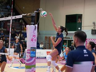esordio-amaro-in-a2-per-la-sigel-seap-marsala-volley-a-costa-volpino