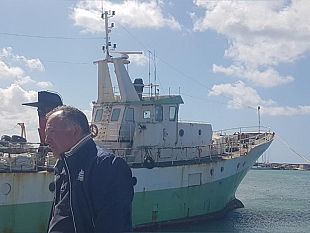 libia-denuncia-del-comandante-aliseo-per-tentato-omicidio