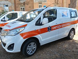 asp-trapani-lancia-il-progetto-isole-green-4-mini-ambulanze-elettriche-per-le-egadi-e-pantelleria
