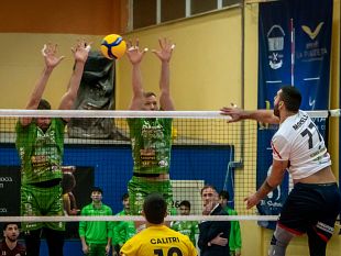 energytime-spike-devils-i-rossoblu-sbattono-con-la-capolista-sorrento