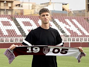 fc-trapani-1905-in-difesa-arriva-andrei-motoc-a-titolo-definitivo