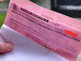 mazara-cittadini-lamentano-larrivo-di-notifiche-di-multe-gia-pagate