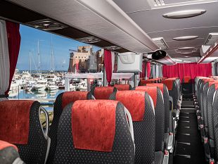 castellammare-del-golfo-in-funzione-le-navette-per-il-centro-storico-e-la-spiaggia-playa