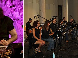 anche-questa-settimana-doppio-appuntamento-con-76-stagione-del-luglio-musicale-trapanese