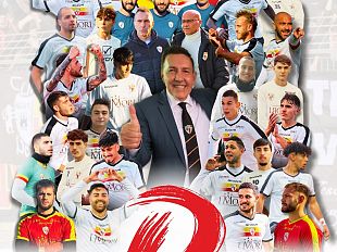 folgore-allultimo-respiro-un-punto-doro-per-la-salvezza