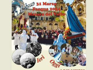 mazara-pasqua-il-31-marzo-ritorna-la-storica-aurora
