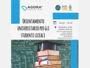 pantelleria-il-26-maggio-lorientamento-universitario-per-gli-studenti-liceali