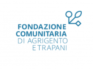 la-fondazione-comunitaria-di-agrigento-e-trapani-cerca-partner-per-il-progetto-child-municipality-policy-a-mazara