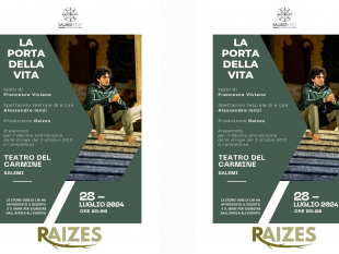 salemi-spettacolo-allalba-al-saliber-fest-alessandro-ienzi-racconta-la-tragedia-dei-migranti