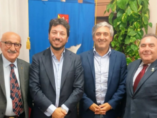 mazara-toni-scilla-fi-positivo-incontro-con-direttore-asp-trapani-croce-su-nuova-rete-ospedaliera