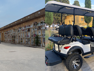 mazara-1-e-2-novembre-orari-cimitero-viabilita-e-cerimonia-commemorativa-defunti