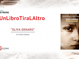 per-la-rubrica-unlibrotiralaltro-viene-presentato-oliva-denaro