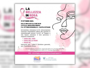 giornata-di-prevenzione-e-solidarieta-per-le-donne-in-chemioterapia