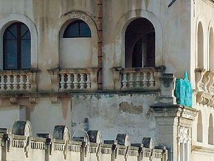 trapani-ecco-tutti-i-lavori-che-il-comune-effettuera-nel-2024