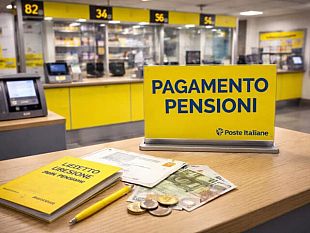 pensioni-di-marzo-nel-trapanese-pagamenti-al-via-da-lunedi-2-in-tutti-gli-uffici