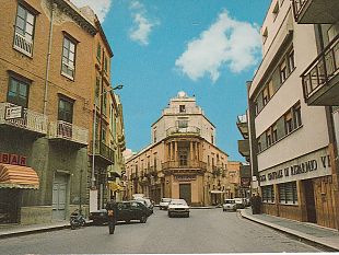 castelvetrano-da-scoprire-grande-successo-per-la-visita-al-palazzo-venuti