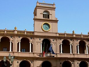 caro-bollette-marsala-aderisce-alla-simbolica-inziativa-dellanci