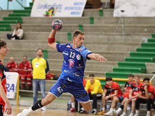 termina-con-un-pareggio-la-sfida-dalta-classifica-tra-la-pallamano-marsala-e-la-puleo-il-giovinetto-petrosino