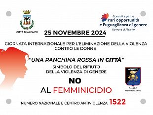 alcamo-celebra-con-svariate-iniziative-la-giornata-internazionale-per-leliminazione-della-violenza-sulle-donne
