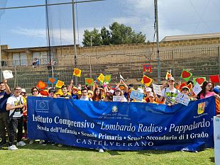anche-lic-radice-pappalardo-alla-manifestazione-benefica-per-la-raccolta-fondi