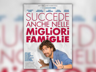 partanna-proiezione-del-film-succede-anche-nelle-migliori-famiglie