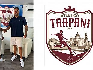 nasce-latletico-trapani-una-nuova-realta-calcistica-del-territorio