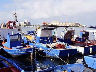 trapani/corsi-on-line-su-pesca-e-blue-economy-avviso-per-la-selezione-di-120-pescatori