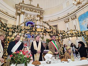 petrosino-si-prepara-ai-festeggiamenti-di-san-giuseppe