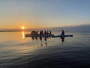 sport-natura-e-crescita-prrsonale-il-liceo-adria-ballatore-lancia-il-progetto-di-sup-per-il-piano-estate