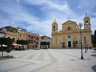 balestrate-verranno-ripristinate-le-fontane-di-piazza-rettore-evola-ottenuto-un-finanziamento-di-25-mila-euro