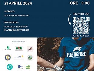 volontari-plastic-free-in-azione-in-oltre-200-localita-italiane