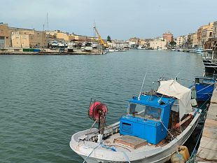 porto-canale-novita-sulla-ripresa-dei-lavori-di-dragaggio-lannuncio-del-sindaco-salvatore-quinci