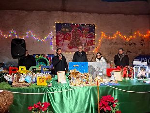 primo-premio-per-il-presepe-realizzato-dagli-alunni-della-scuola-sgiovanni-bosco-dellic-di-matteo-di-castelvetrano