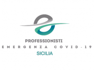 trapani/nota-stampa-coordinamento-regionale-lavoratori-emergenza-covid-19-sicilia