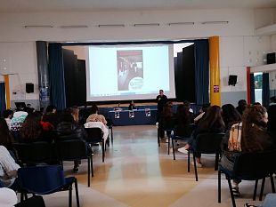 il-liceo-scientifico-cipolla-ricorda-padre-pino-puglisi-nel-trentennale-della-sua-morte