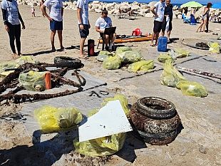 trapani-oggi-la-prima-edizione-di-puli-fondali