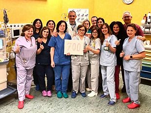 mazara-ospedale-a-ajello-record-di-nascite-nel-2023