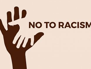 percorso-formativo-della-scuola-di-formazione-allimpegno-sociale-e-politico-della-diocesi-di-mazara-del-vallo