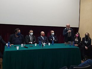 regionali-presentata-candidatura-di-pietro-marino-per-ludc