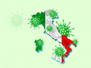 e-le-regioni-causa-contagi-covid-in-aumento-ritornano-a-colori