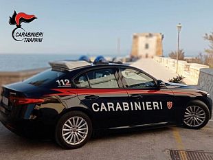 droga-dal-balcone-con-il-paniere-i-carabinieri-arrestano-un-trapanese-ai-domiciliari