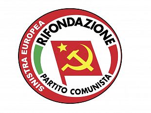 aggressione-a-marsala-rifondazione-comunista-il-razzismo-non-avra-mai-cittadinanza