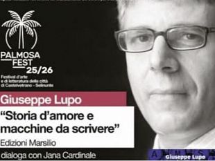 rinviato-levento-con-giuseppe-lupo-previsto-per-oggi-a-castelvetrano