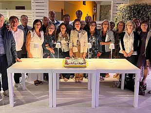 insieme-dopo-42-anni-i-ragionieri-dell82