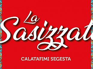 calatafimi-segesta-torna-la-sasizzata-in-piazza-plebiscito-la-sagra-della-salsiccia