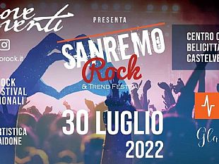 castelvetrano/tutto-pronto-per-le-finali-regionali-di-sanremo-rock