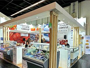 il-distretto-della-pesca-cosvap-apre-il-sipario-sulla-fiera-anuga-di-colonia