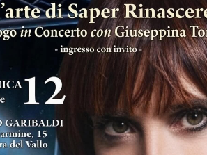 mazara-il-12-aprile-lappuntamento-con-larte-di-saper-rinascere